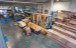 slider-wekstatt-01